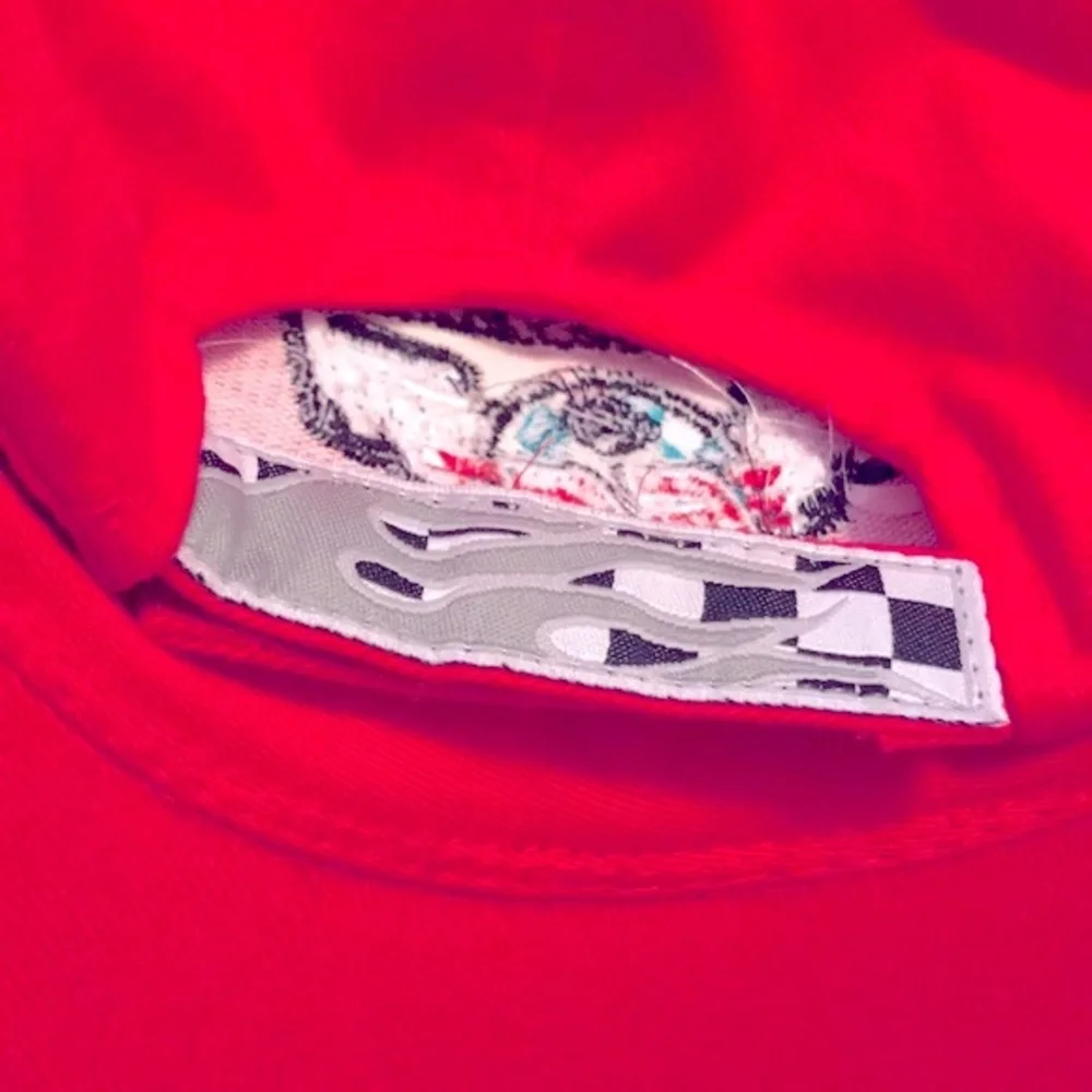 NWT Phoenix Intl Raceway Racing Hat - Picture 5 of 5